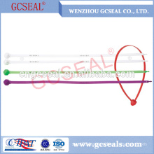 GC-P0003 Wholesale China Products pull tight plastic seal